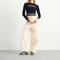 House of Sunny Fetch Jumper