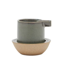 Houseplant by Seth Rogen Ashtray