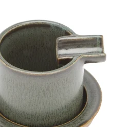 Houseplant by Seth Rogen Ashtray