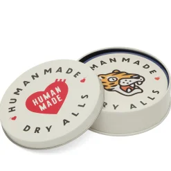 Human Made Animal Coaster Set