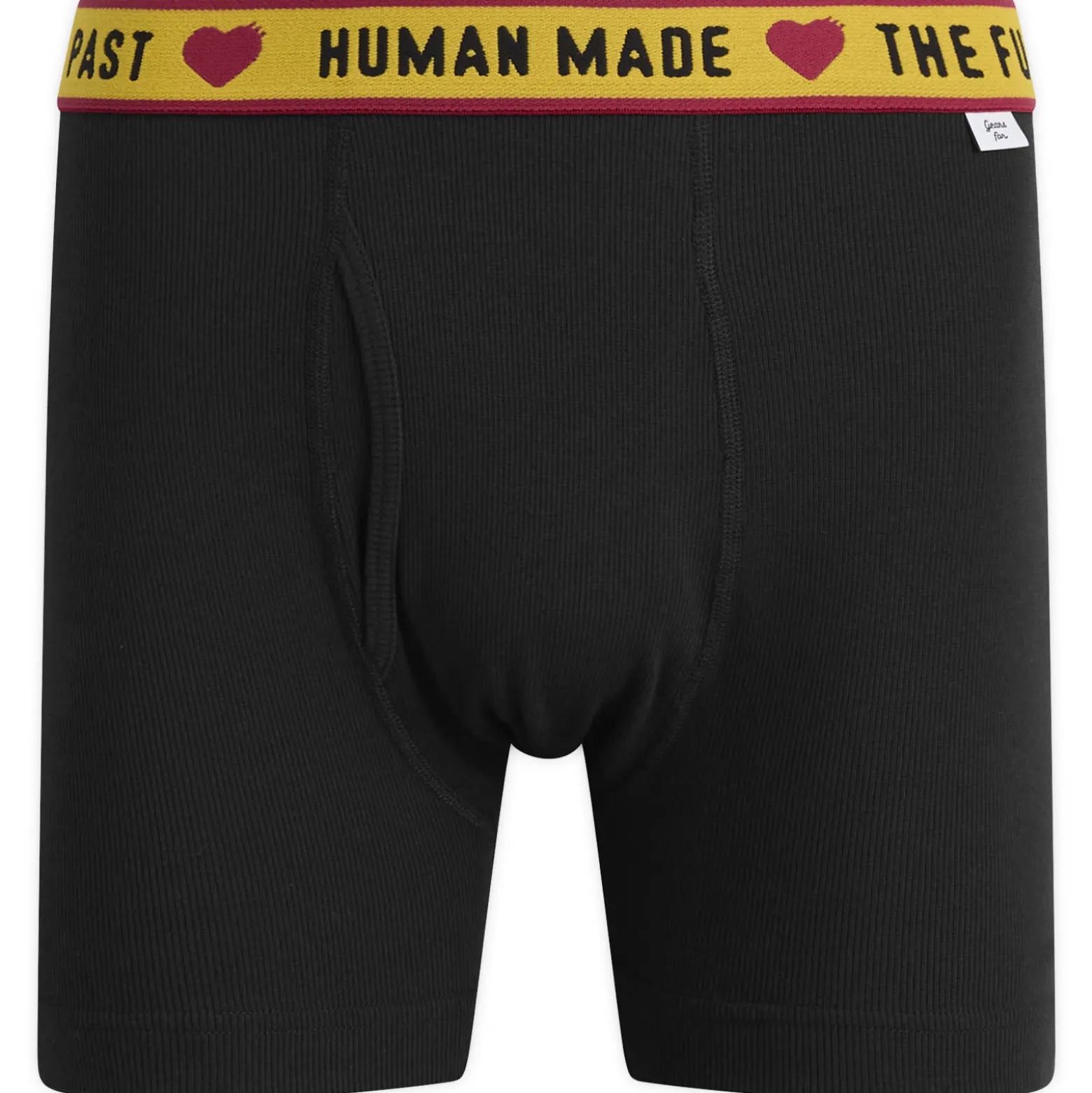 Human Made Boxer Brief