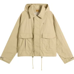 Human Made Fishing Jacket