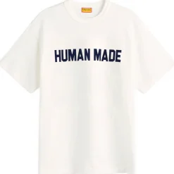 Human Made Graphic Logo T-Shirt