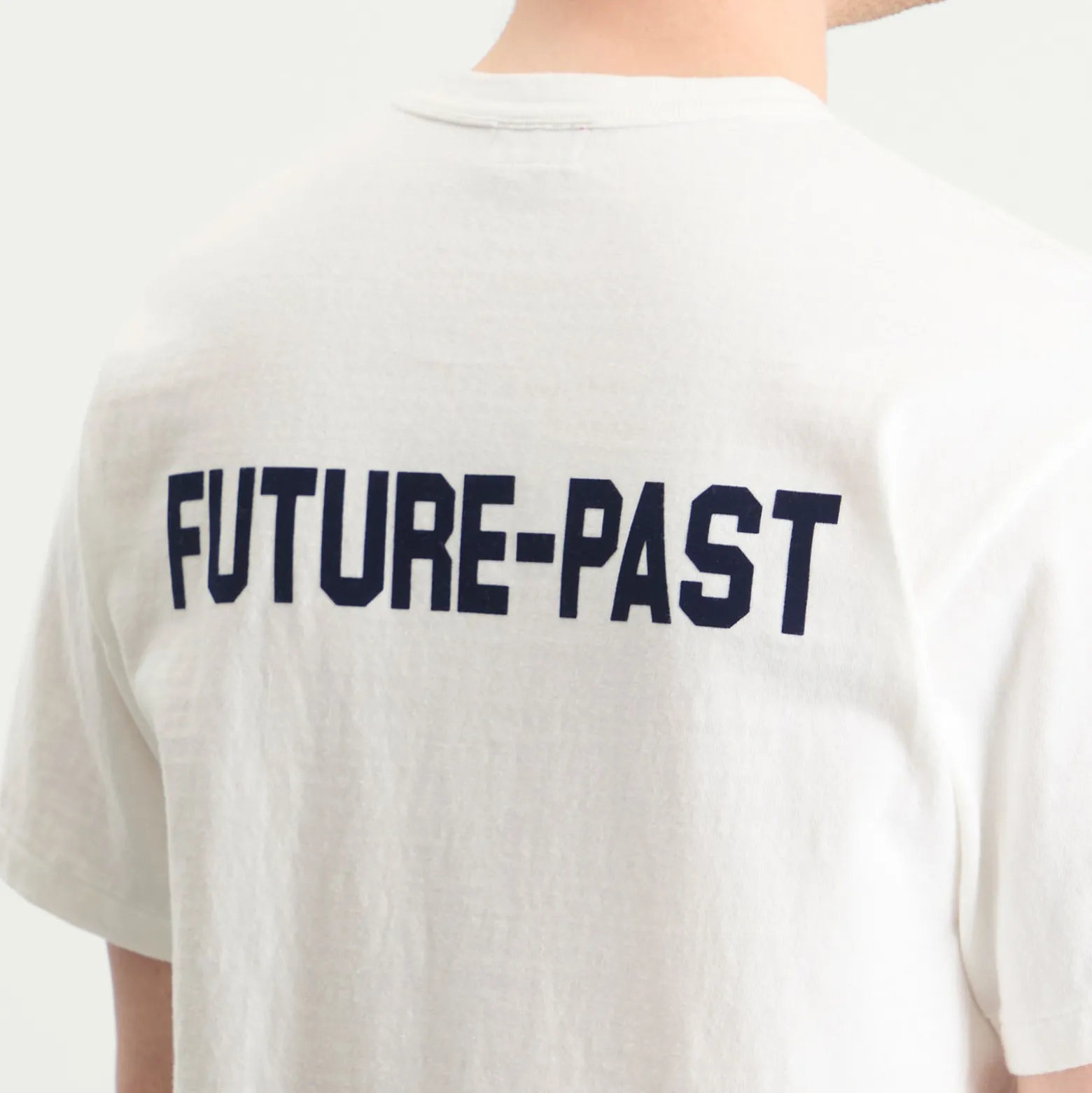 Human Made Graphic Logo T-Shirt