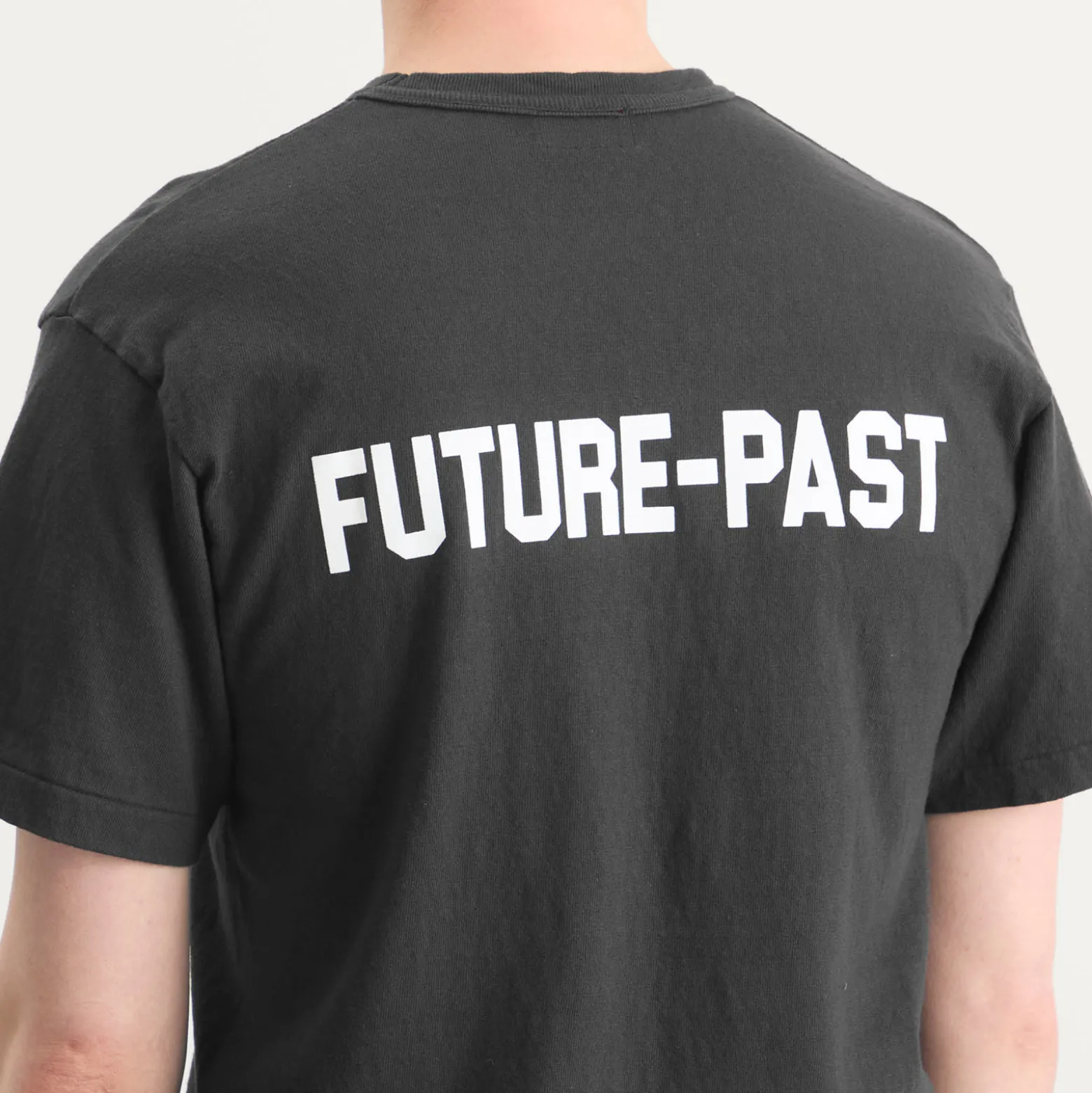 Human Made Graphic Logo T-Shirt