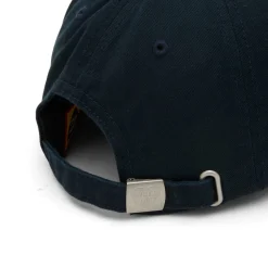 Human Made Heart Patch Twill 6 Panel Cap