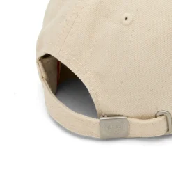 Human Made Heart Patch Twill 6 Panel Cap
