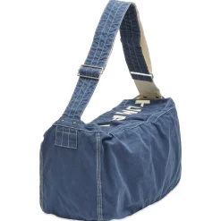Human Made Mail Bag