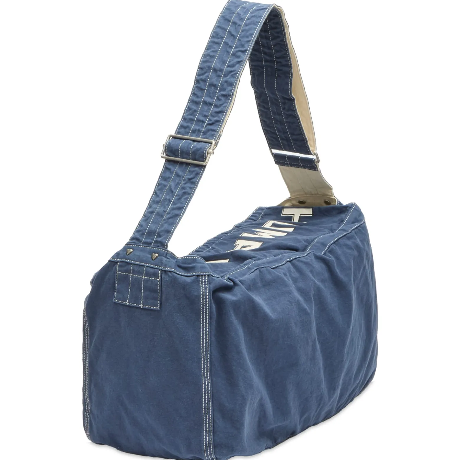 Human Made Mail Bag