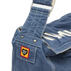Human Made Mail Bag