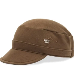 Human Made Military Cap
