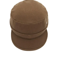 Human Made Military Cap