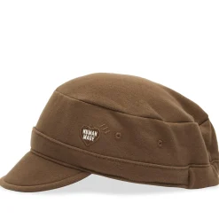 Human Made Military Cap