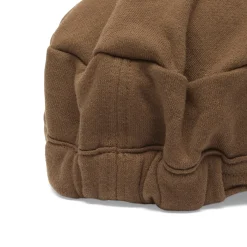Human Made Military Cap