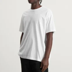 Human Made 3-Pack T-Shirt