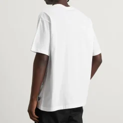 Human Made 3-Pack T-Shirt