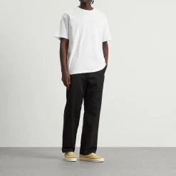 Human Made 3-Pack T-Shirt