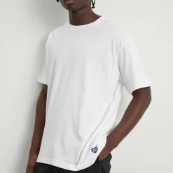 Human Made 3-Pack T-Shirt