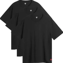 Human Made 3-Pack T-Shirt