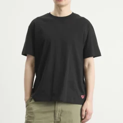 Human Made 3-Pack T-Shirt