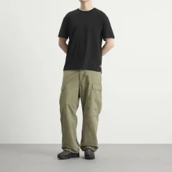 Human Made 3-Pack T-Shirt