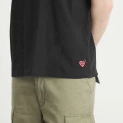 Human Made 3-Pack T-Shirt