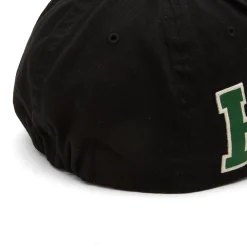 Human Made Short Peak Baseball Cap