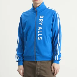Human Made Track Jacket