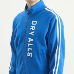 Human Made Track Jacket