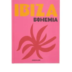 Ibiza Bohemia