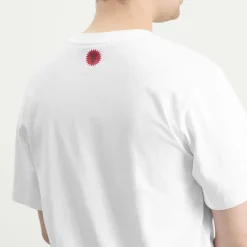 ICECREAM Billboard T-Shirt