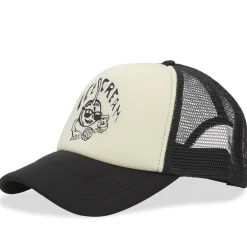 ICECREAM Cherry Trucker Cap