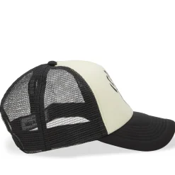 ICECREAM Cherry Trucker Cap