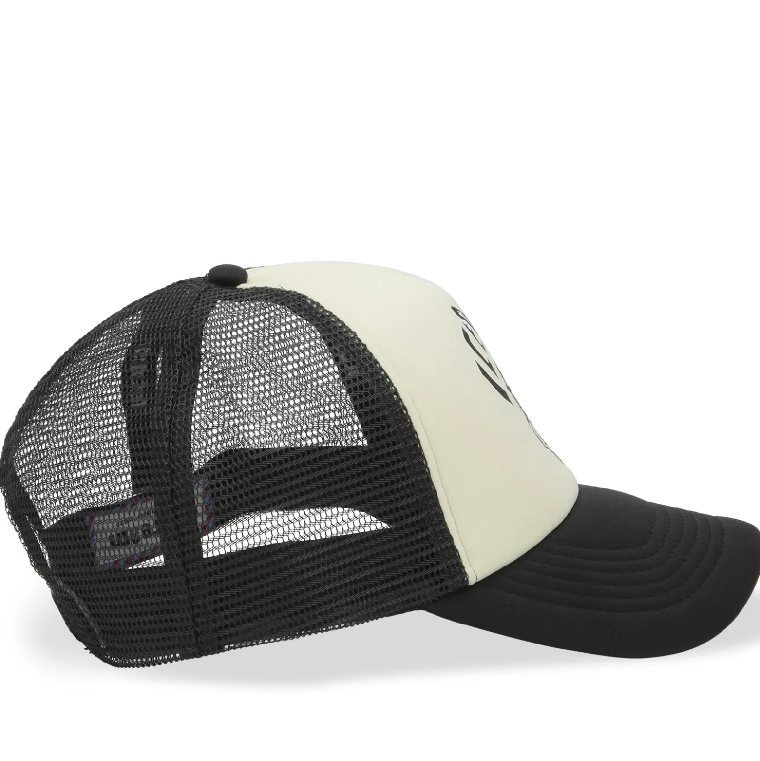 ICECREAM Cherry Trucker Cap