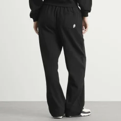 ICECREAM Crystal Straight Leg Sweatpants