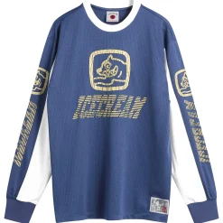 ICECREAM Icecream Racing Moto Jersey