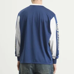 ICECREAM Icecream Racing Moto Jersey