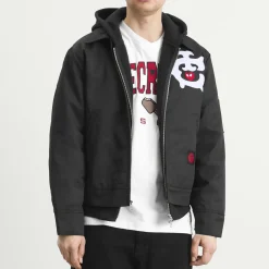 ICECREAM Og Work Jacket
