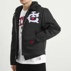 ICECREAM Og Work Jacket