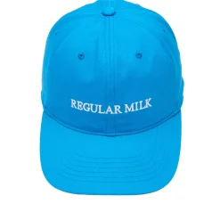 IDEA Regular Milk Cap