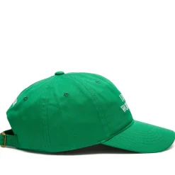IDEA Sorry I don't Work Here Cap