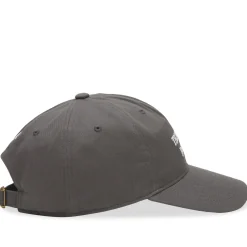 IDEA Techno Is My Boyfriend Cap
