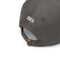 IDEA Techno Is My Boyfriend Cap