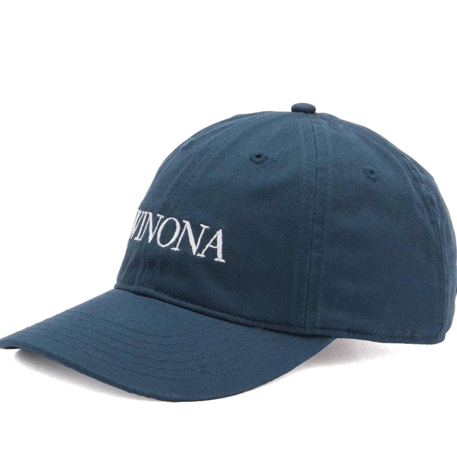 IDEA Winona Cap