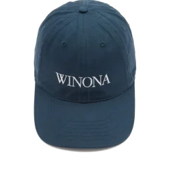 IDEA Winona Cap