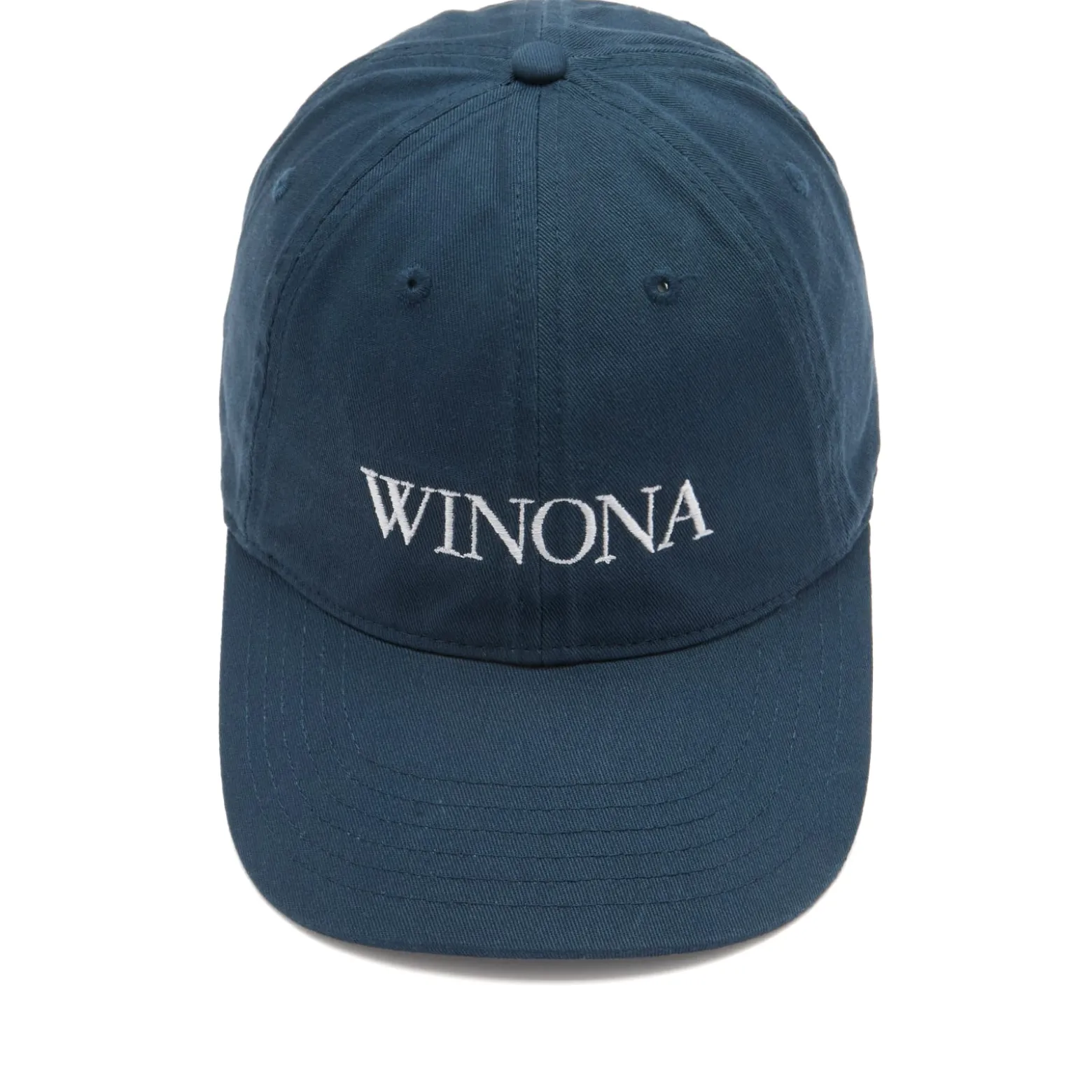 IDEA Winona Cap