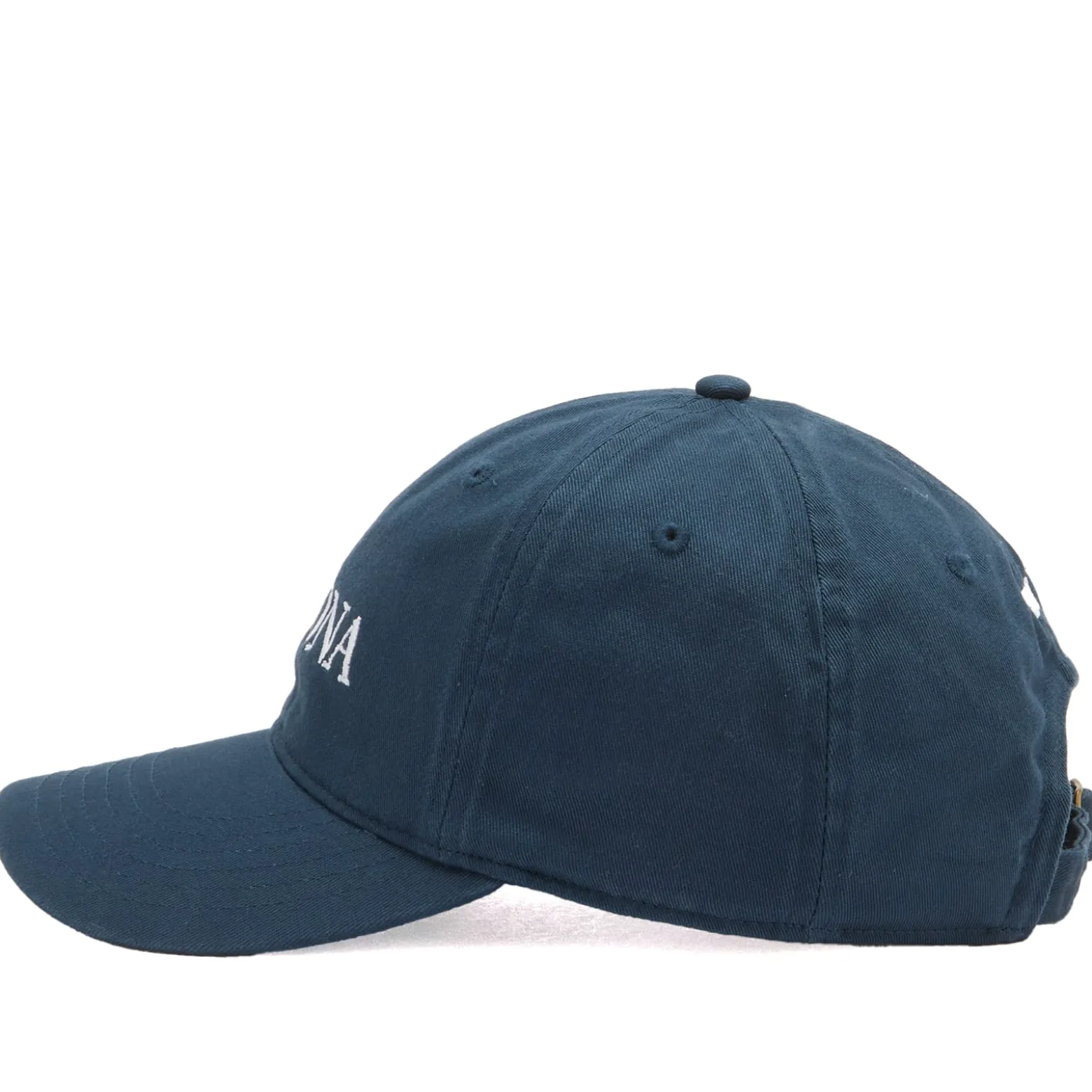 IDEA Winona Cap