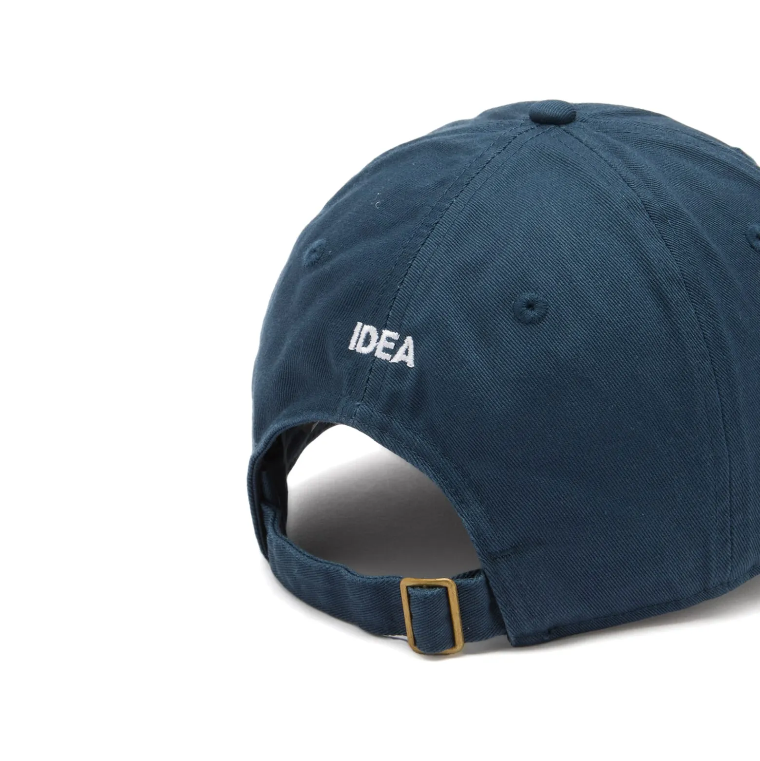 IDEA Winona Cap
