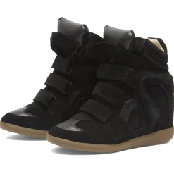 Isabel Marant Bekett Sneakers