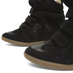 Isabel Marant Bekett Sneakers